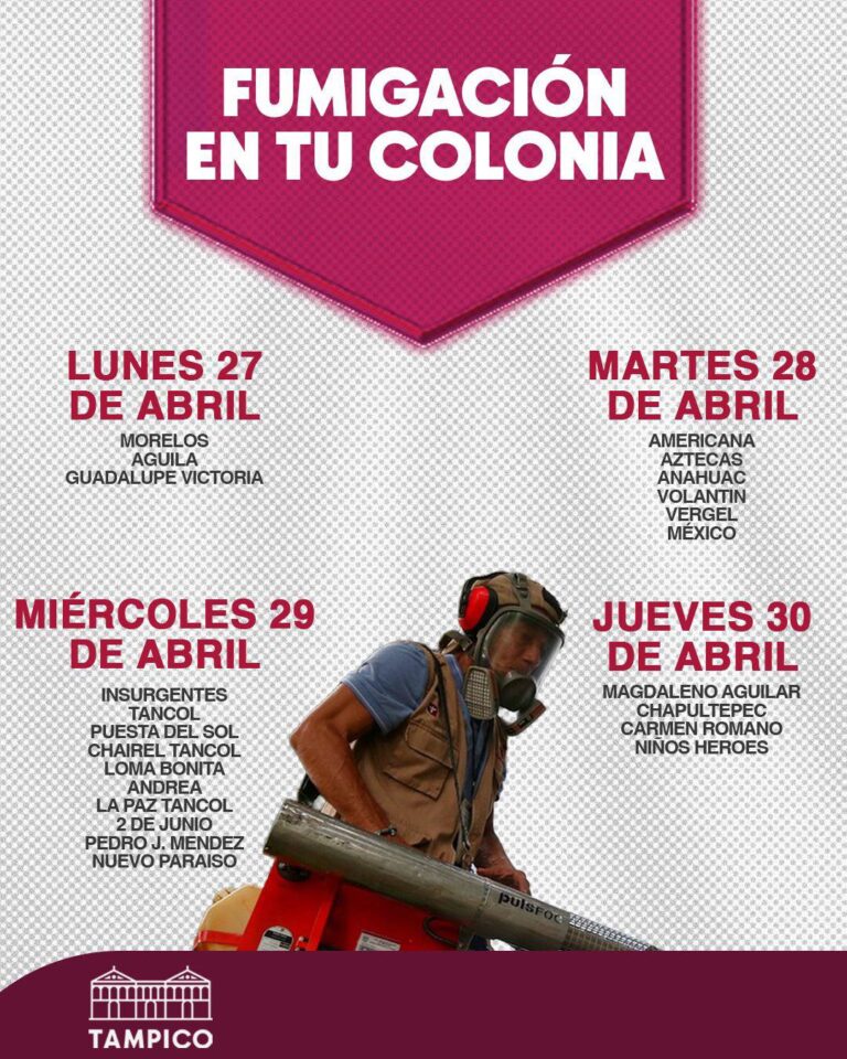 Con gran impulso y éxito concluye la Copa Joven 2026 en Tampico
