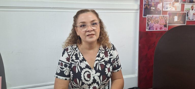 Tampico Impulsa Transparencia a Través de la Declaración Patrimonial