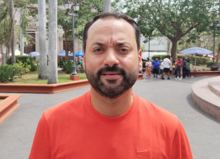 Refuerzan Vigilancia Vial en Tampico ante Incremento de Turistas