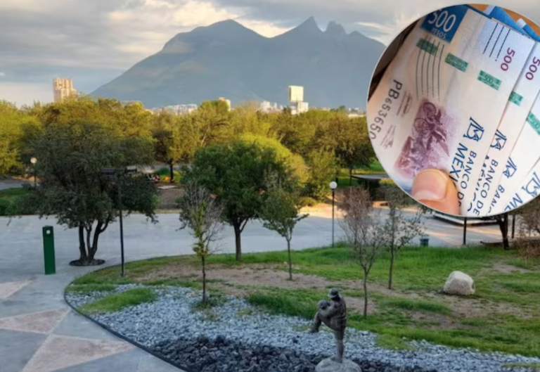 Es oficial: Nuevo León impone multas de hasta 3 millones de pesos si cometes este delito