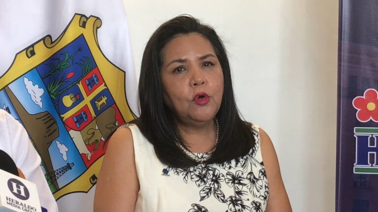 Cierre de Maquiladoras Arrasa con Más de 3 mil Empleos en Matamoros