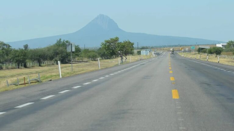 Tamaulipas impulsa nueve rutas turísticas rumbo al Mundial