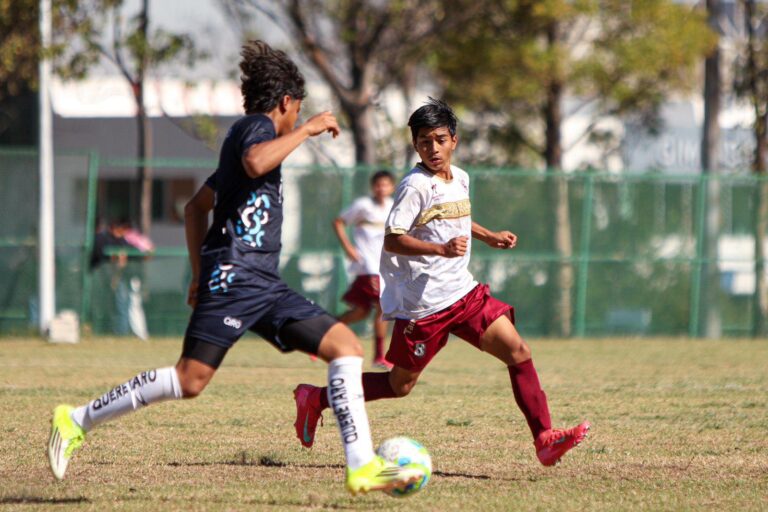 Tamaulipas avanza a la final en escenario del “Mundial Social”