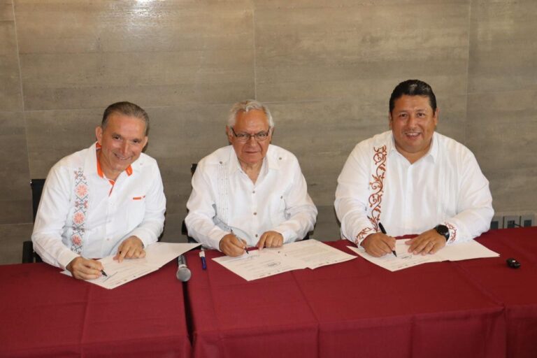 Tec Madero y Facultad de Medicina de Tampico impulsan proyecto tecnológico en salud fetal.