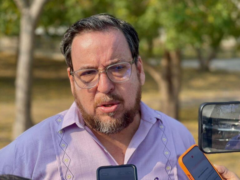 Refuerza SET prevención de violencia escolar con programa “El ABC de las emociones