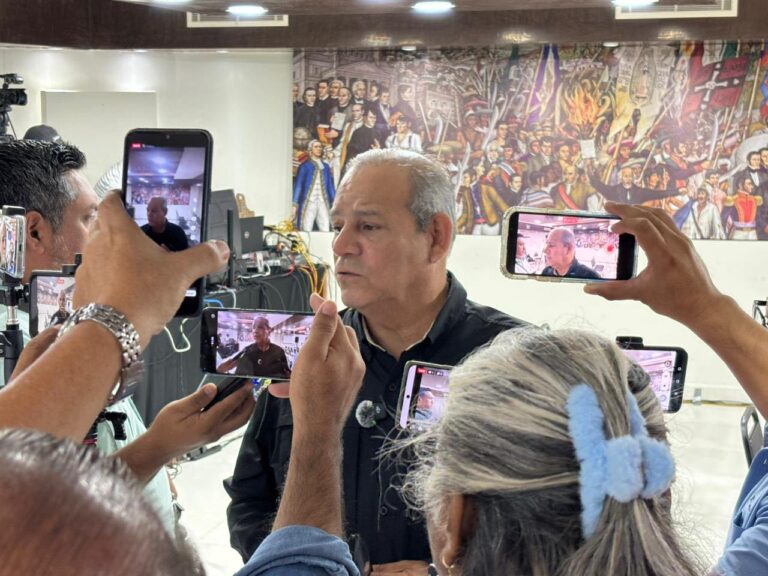 Siguen en investigación observaciones a cuentas públicas 2023 en Ciudad Madero