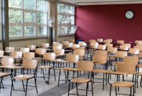 Critican a Mario Delgado por llamar “guardería” a escuelas