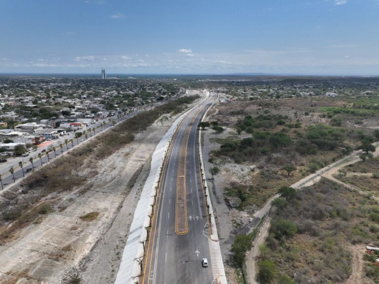 Abasteció COMAPA Altamira más de un millón de litros de agua por afectaciones en planta DUPORT