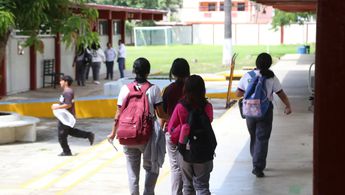 Falta de sanciones y pérdida de autoridad familiar, impulsa violencia escolar