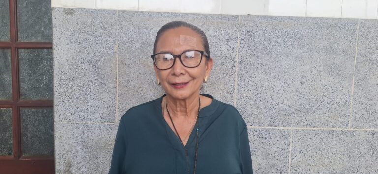 Analizan clases en línea por altas temperaturas en escuelas de Tampico