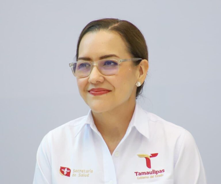 *Exhorta SST a prevenir enfermedades diarreicas por intenso calor*