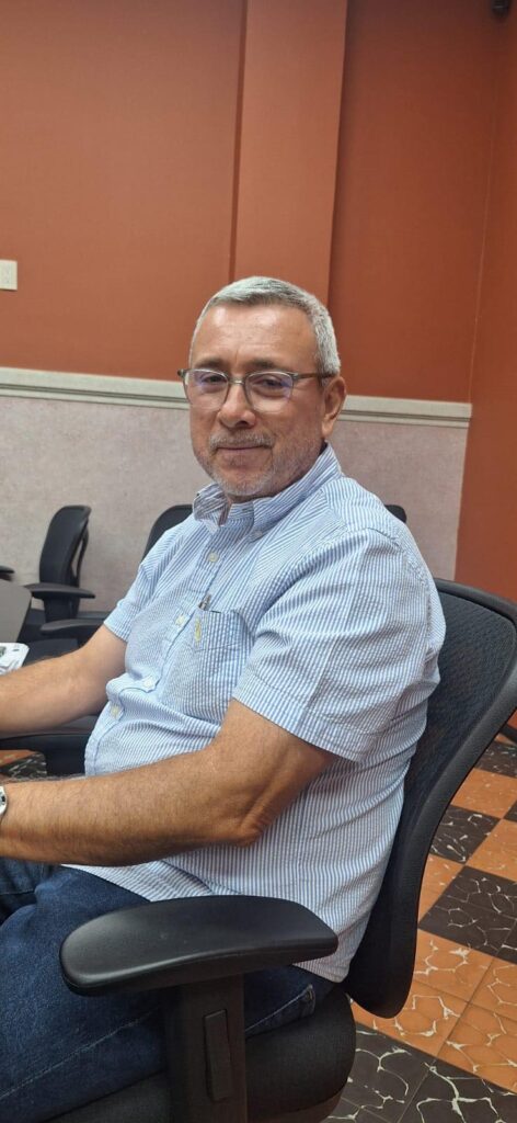 De luminarias, son los reportes que más recibe y atiende Servicios Públicos