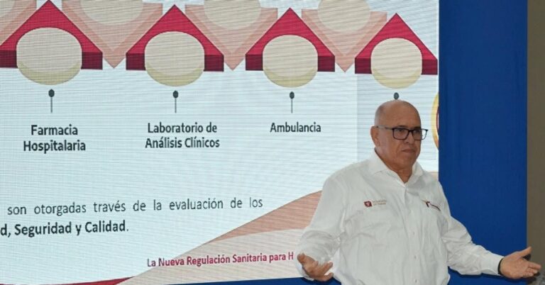 *Refuerza COEPRIS estrategia para prevenir fraudes y usurpación de funciones*