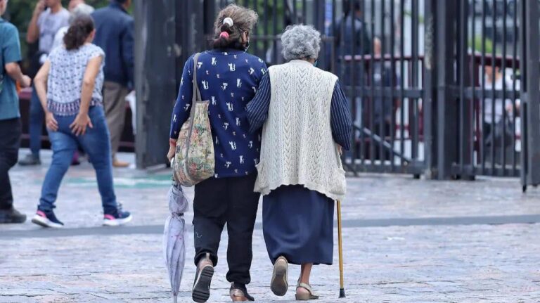 Piden ampliar mastografías gratuitas para mujeres mayores de 70 años