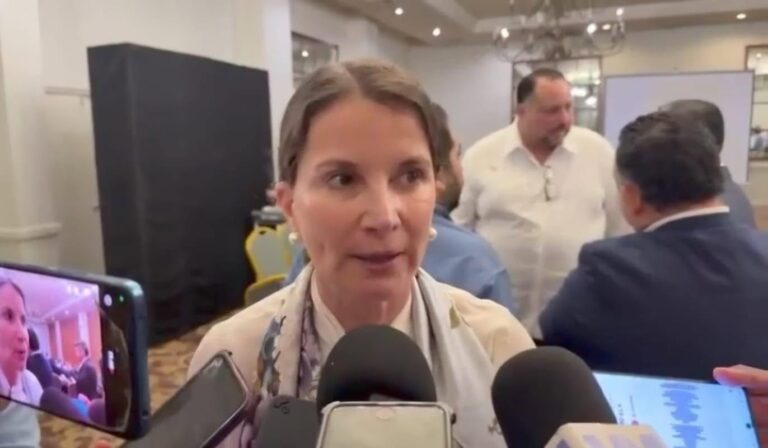 Tamaulipas proyecta atraer 400 MDD más en inversiones este 2026: Economía