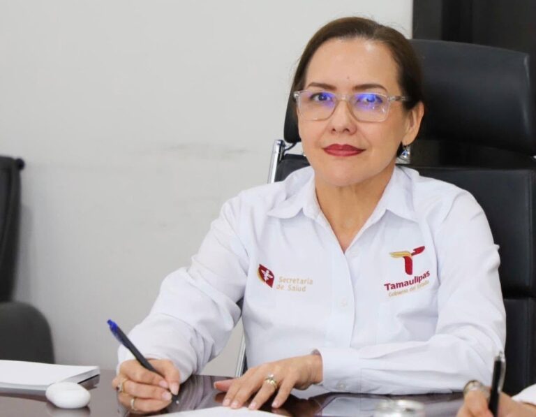 Exhorta Salud a extremar cuidados de higiene para prevenir casos de miasis humana*
