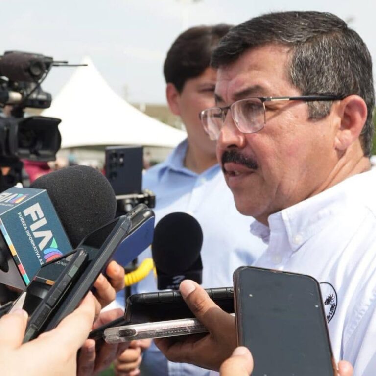 Seguirá la UAT con un crecimiento sostenido en su matrícula con las nuevas opciones educativas