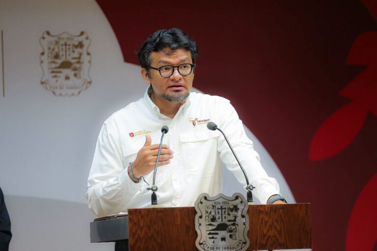 Impulsa SEDENER y Eservices capacitación del sector gasolinero a más de mil 800 participantes*