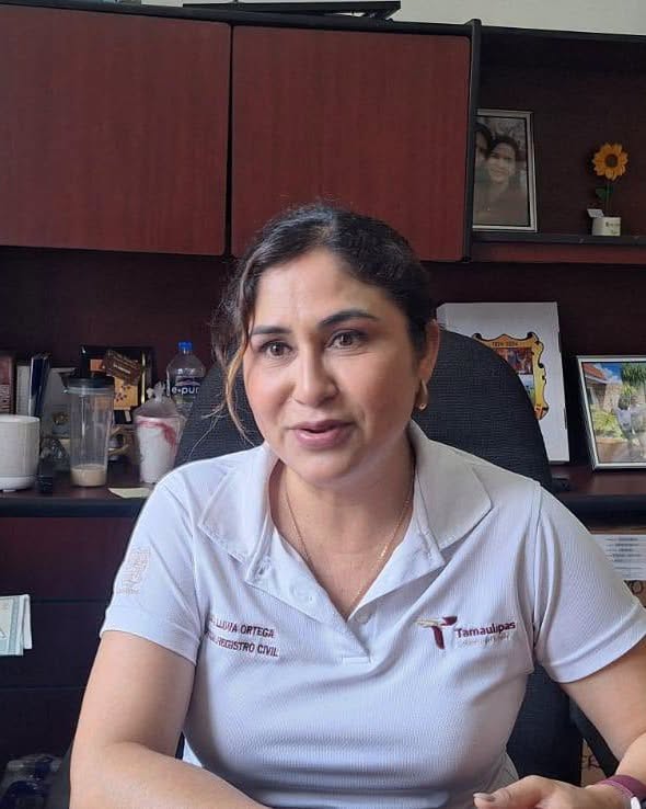 Récord de matrimonios colectivos: más de 100 parejas legalizan su unión
