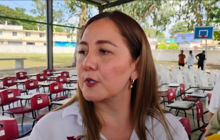 Amenaza en escuelas contra maestros son investigadas: CREDE