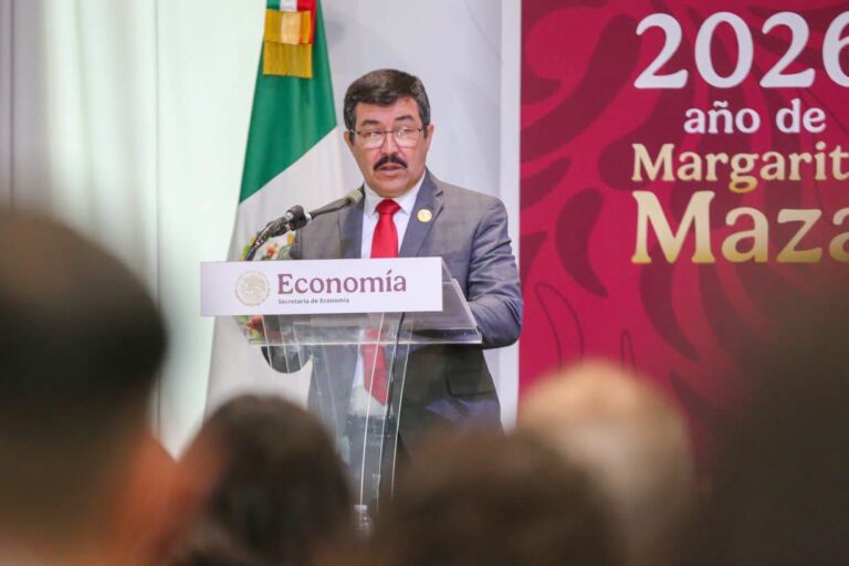 Se integra formalmente la UAT en la Convocatoria Nacional para el Fortalecimiento del Servicio Público