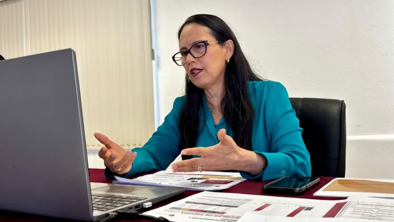 Cierra con éxito la Semana de la Evaluación 2026