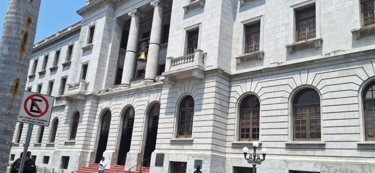 Alerta Tampico sobre fraude digital que realiza cargos indebidos a cuentas bancarias