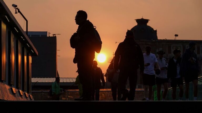 Por qué este domingo 21 de junio será el día más largo del año? Llega el solsticio de verano