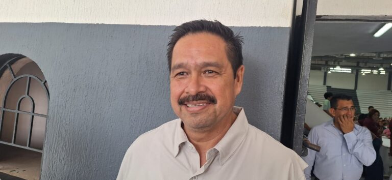 Padres deben verificar registro ante la SEP de escuelas particulares, incluso las militarizadas
