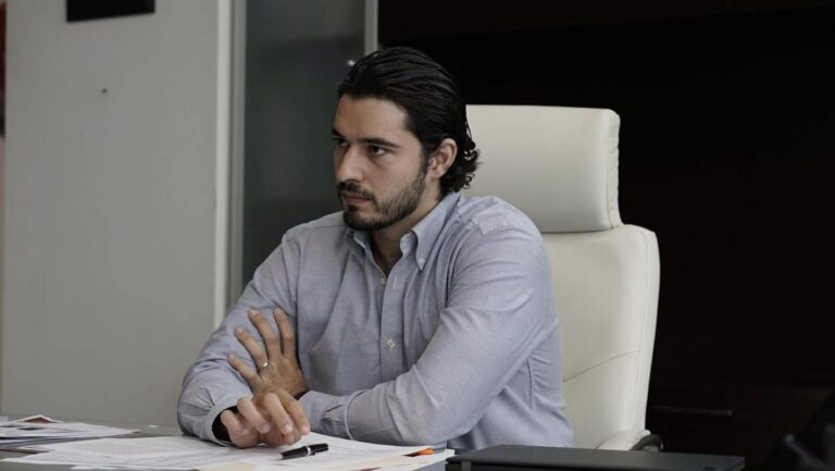 Empresas de Tamaulipas cuentan con incentivos fiscales para impulsar la inclusión laboral: STPS*