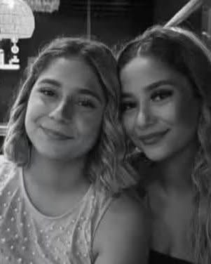 DOS HERMANAS PIERDEN LA VIDA EN PRESUNTO DOBLE FEMINICIDIO EN MATAMOROS