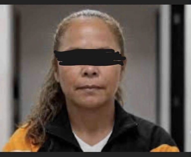 Nuevas revelaciones estremecen el caso #dafne revelan los momentos que llevaron a la muerte de la adolescente