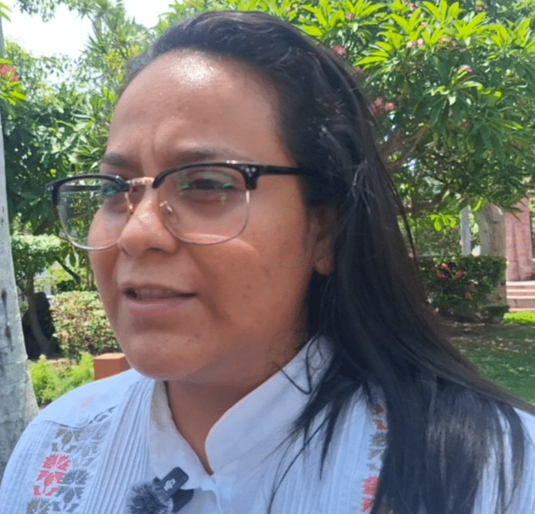 ampico reforzará vigilancia con más elementos de la Guardia Estatal durante vacaciones