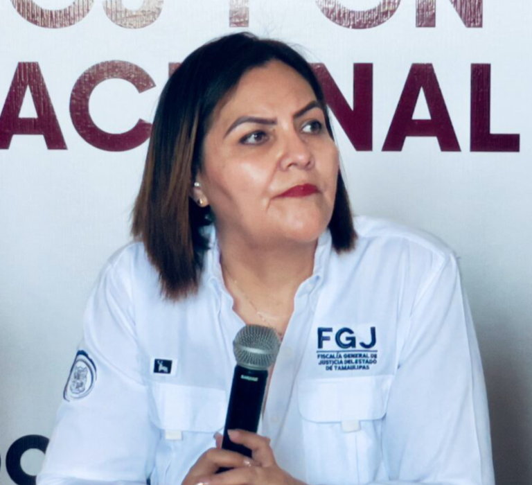 Impulsan denuncia digital como alternativa para agilizar el acceso a la justicia