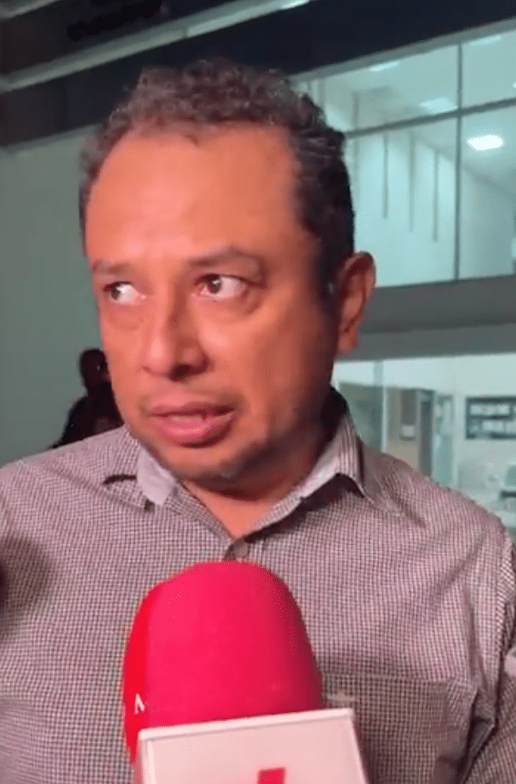 Danna Yanina conocerá su destino este martes