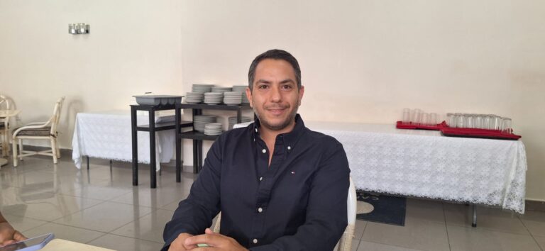 Hoteles del sur de Tamaulipas registran repunte previo a vacaciones de verano