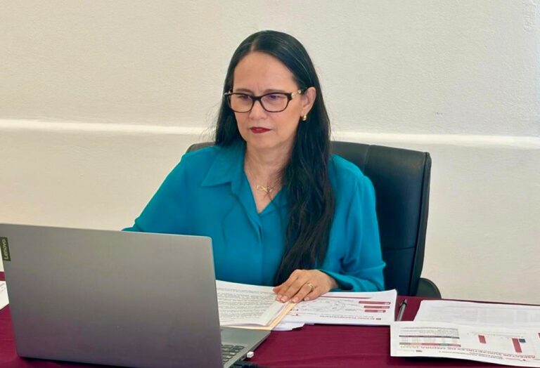Tamaulipas con cero monto observado en la primera entrega de resultados por la Auditoría Superior Federación en Cuenta Pública 2025