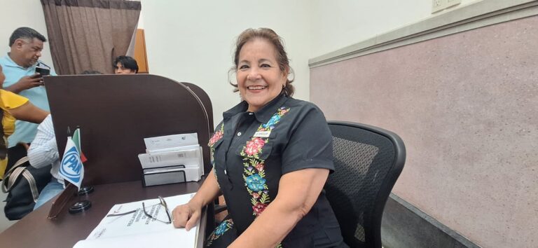 Regidores de Tampico mantendrán guardias por vacaciones para atender a la población