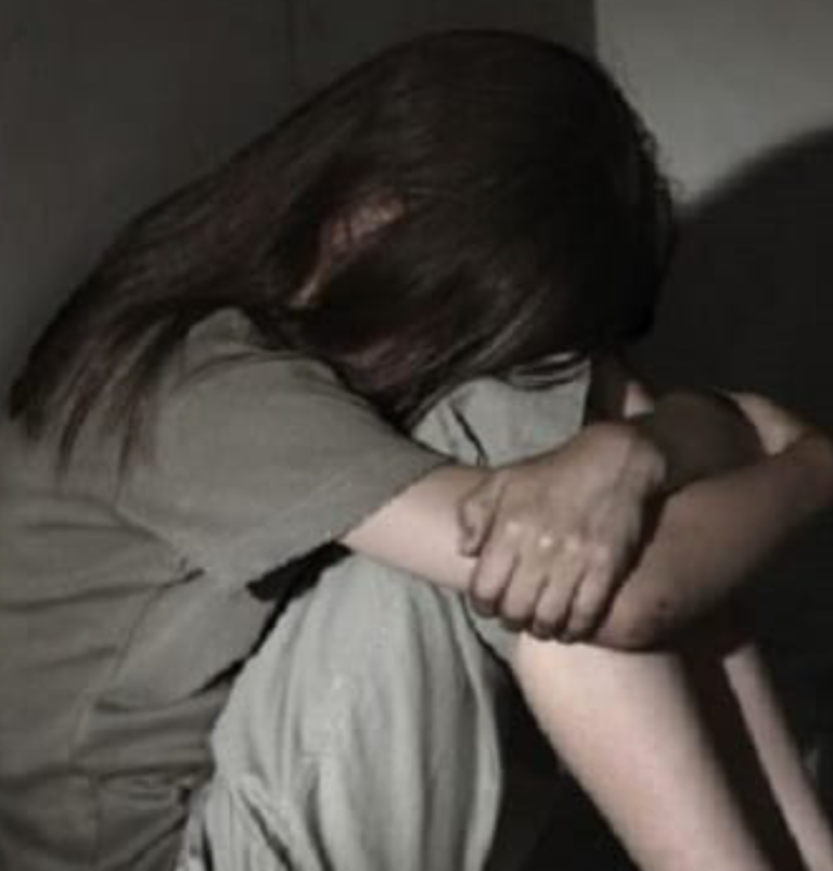 Exigen proteger a menor y evitar revictimización tras difusión de su caso