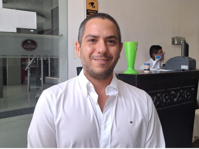 Hoteleros reportan repunte de 7% en ocupación durante julio