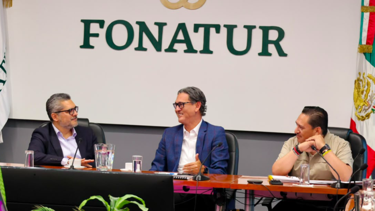 FORTALECEN COORDINACIÓN INSTITUCIONAL PARA IMPULSAR EL ORDENAMIENTO DE PLAYA MIRAMAR