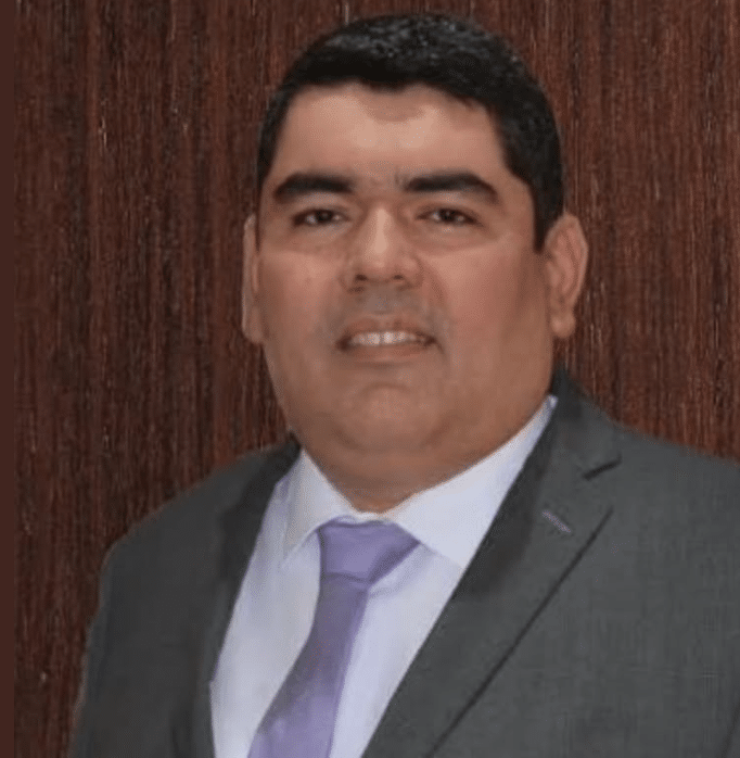 Solo 30 alcaldes y 27 diputados podrán buscar la reelección en Tamaulipas