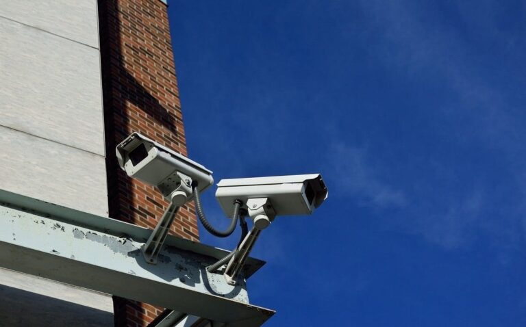 Prevén hoteleros contar con 19 cámaras de vigilancia conectadas al C5 en septiembre