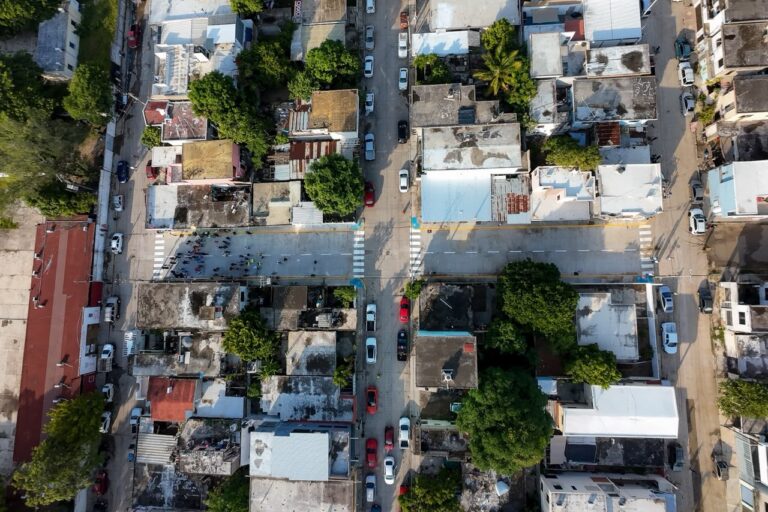 Transforma Mónica Villarreal vialidad con 2.5 Mdp en Natividad Garza Leal tras 49 años de espera