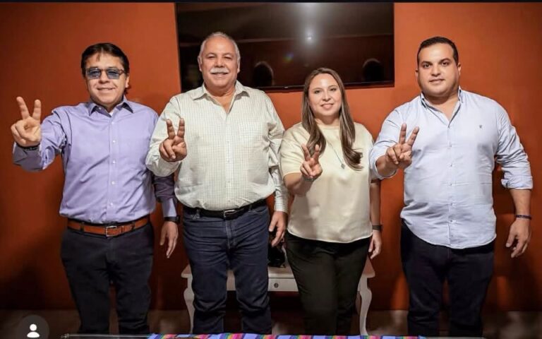 SE CAMBIAN DE BANDO! EL TICO Y JUANJO SE ACERCAN AL PAN