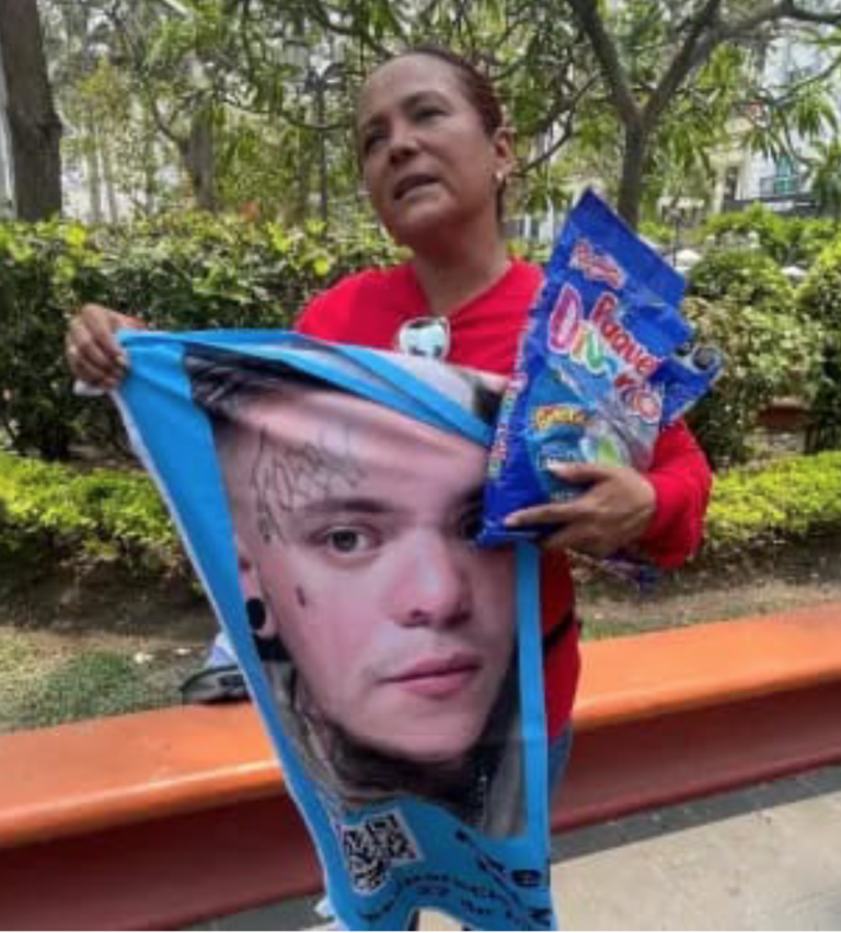 Van por primera Brigada Estatal de Búsqueda para marzo del 2027 en Tamaulipas