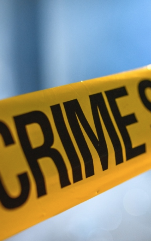 Estudiantes extranjeros asesinados durante estancias académicas en México