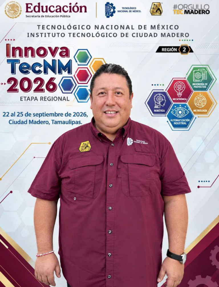 Consejo Técnico de la FMVZ definirá sanciones por presunta novatada: DAA