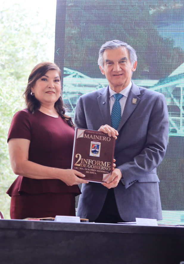 Cumple Américo palabra empeñada: iniciará construcción de puente Magueyes en Mainero
