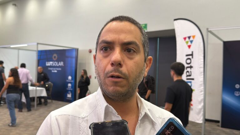 Ocupación hotelera se recupera durante el período de verano 2026